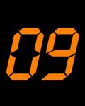 pic for Walkman Counter
